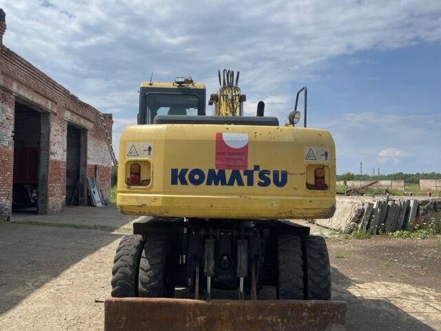 Інша Інша, об'ємом двигуна 0 л та пробігом 0 тис. км за 35000 $, фото 6 на Automoto.ua