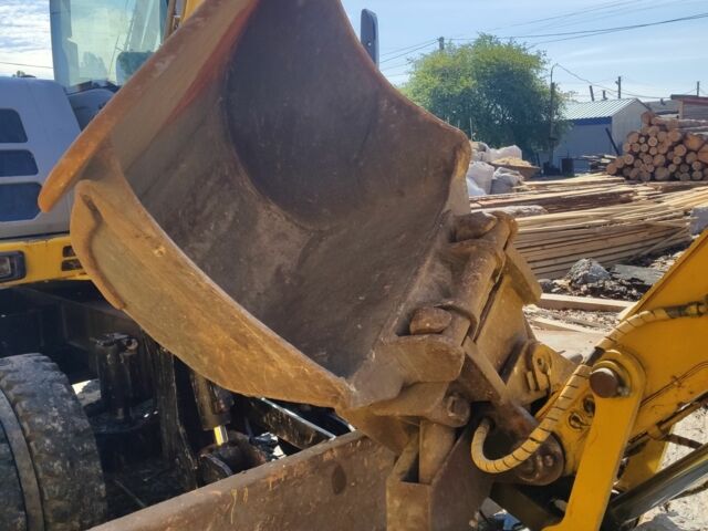 Другая Другая, объемом двигателя 0 л и пробегом 0 тыс. км за 31999 $, фото 3 на Automoto.ua