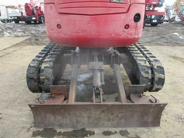 Інша Інша, об'ємом двигуна 0 л та пробігом 0 тис. км за 12500 $, фото 7 на Automoto.ua