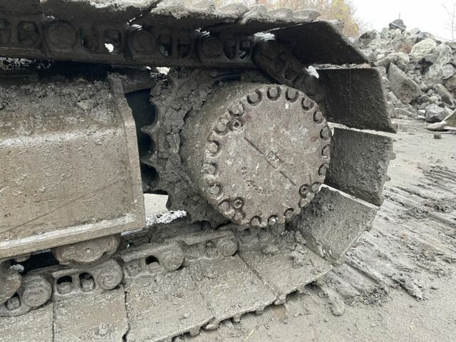 Інша Інша, об'ємом двигуна 0 л та пробігом 0 тис. км за 45000 $, фото 6 на Automoto.ua