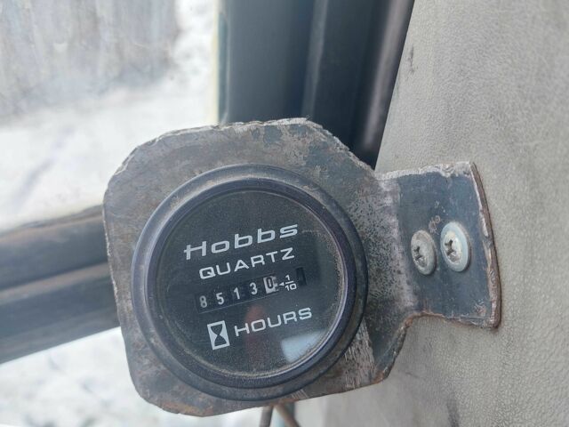 Другая Другая, объемом двигателя 0 л и пробегом 0 тыс. км за 30000 $, фото 10 на Automoto.ua