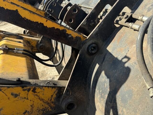 Другая Другая, объемом двигателя 0 л и пробегом 0 тыс. км за 33000 $, фото 7 на Automoto.ua