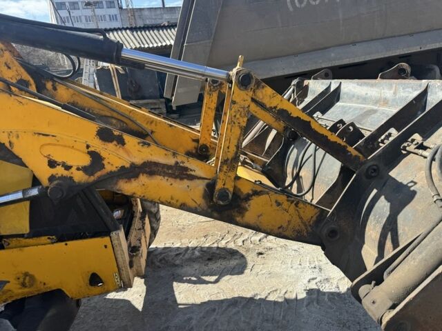 Другая Другая, объемом двигателя 0 л и пробегом 0 тыс. км за 33000 $, фото 13 на Automoto.ua