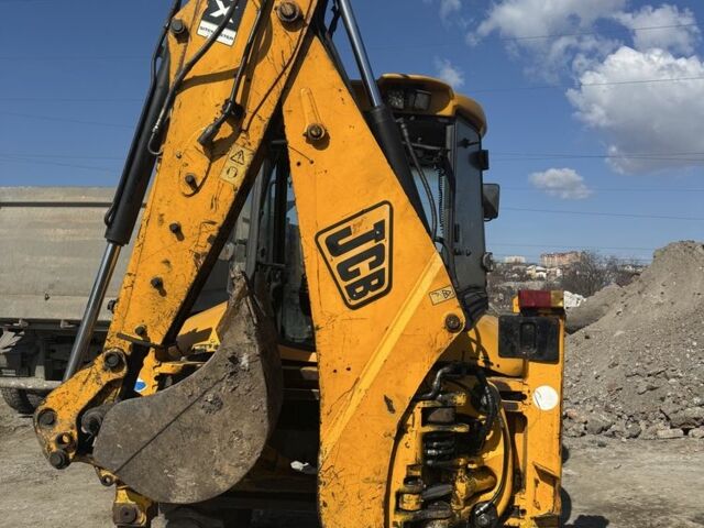 Другая Другая, объемом двигателя 0 л и пробегом 0 тыс. км за 33000 $, фото 3 на Automoto.ua