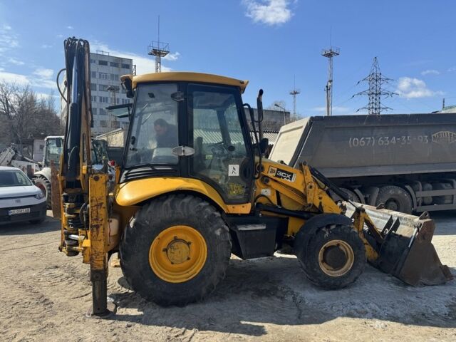 Другая Другая, объемом двигателя 0 л и пробегом 0 тыс. км за 33000 $, фото 14 на Automoto.ua