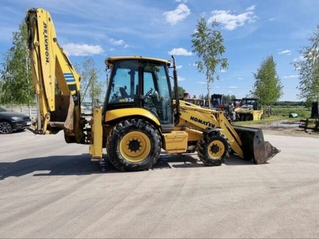 Інша Інша, об'ємом двигуна 0 л та пробігом 0 тис. км за 38941 $, фото 6 на Automoto.ua