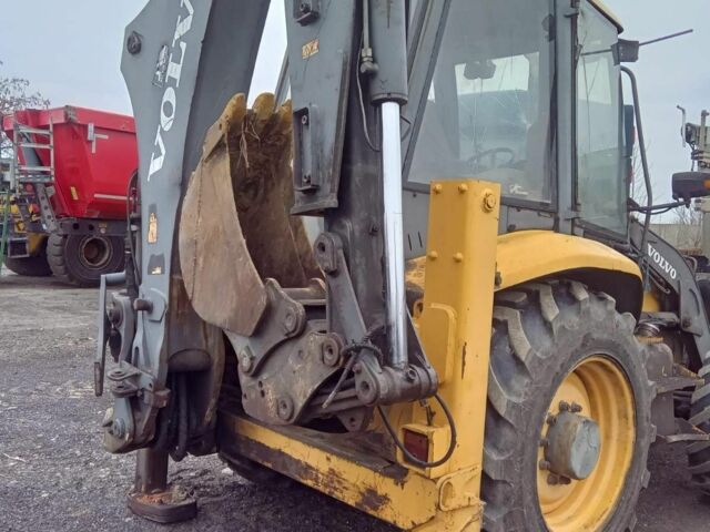 Другая Другая, объемом двигателя 0 л и пробегом 0 тыс. км за 33000 $, фото 3 на Automoto.ua