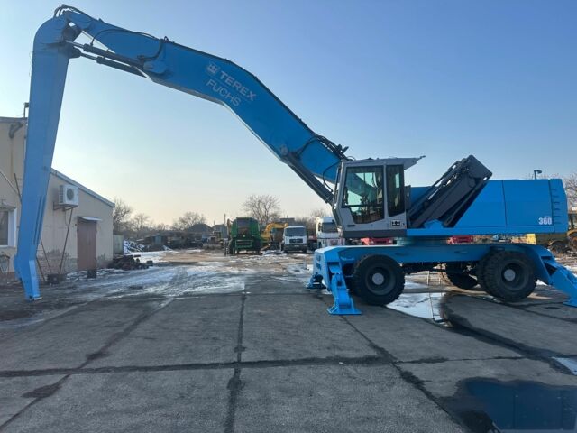 Другая Другая, объемом двигателя 0 л и пробегом 0 тыс. км за 150000 $, фото 4 на Automoto.ua