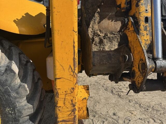 Другая Другая, объемом двигателя 0 л и пробегом 0 тыс. км за 33000 $, фото 5 на Automoto.ua