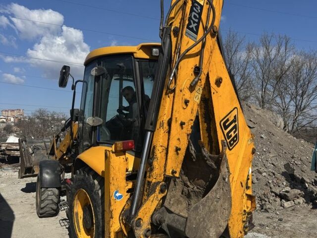 Другая Другая, объемом двигателя 0 л и пробегом 0 тыс. км за 33000 $, фото 12 на Automoto.ua