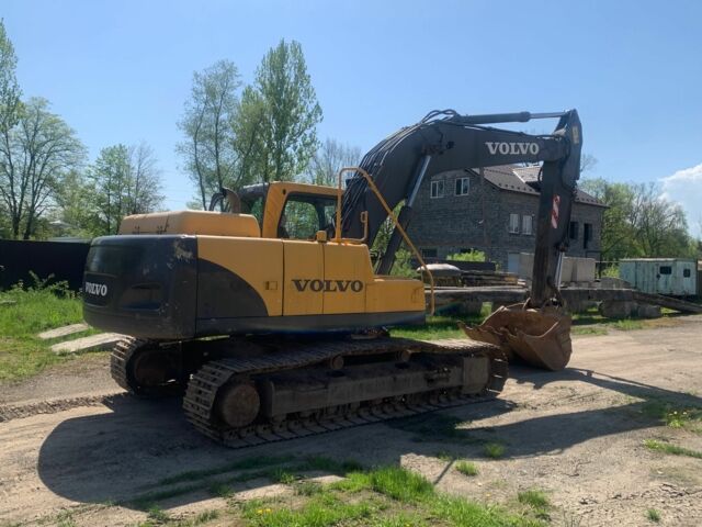 Другая Другая, объемом двигателя 0 л и пробегом 0 тыс. км за 36900 $, фото 2 на Automoto.ua