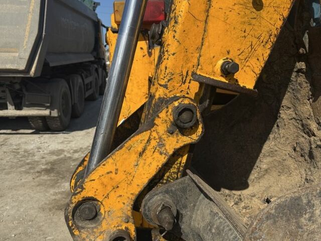 Другая Другая, объемом двигателя 0 л и пробегом 0 тыс. км за 33000 $, фото 4 на Automoto.ua