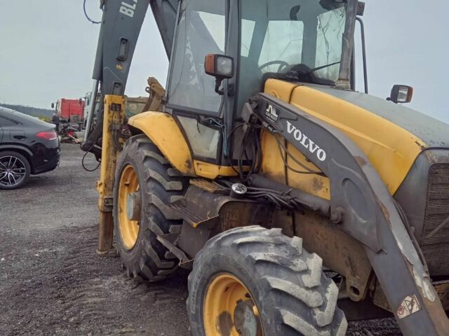 Другая Другая, объемом двигателя 0 л и пробегом 0 тыс. км за 33000 $, фото 1 на Automoto.ua