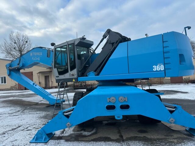 Другая Другая, объемом двигателя 0 л и пробегом 0 тыс. км за 150000 $, фото 1 на Automoto.ua