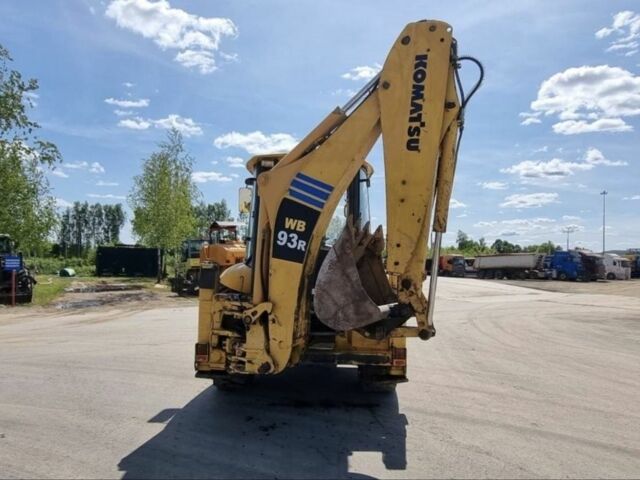 Інша Інша, об'ємом двигуна 0 л та пробігом 0 тис. км за 38941 $, фото 12 на Automoto.ua