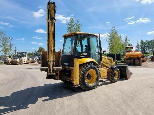 Інша Інша, об'ємом двигуна 0 л та пробігом 0 тис. км за 38941 $, фото 2 на Automoto.ua