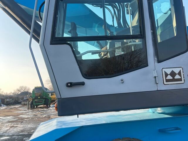 Другая Другая, объемом двигателя 0 л и пробегом 0 тыс. км за 150000 $, фото 5 на Automoto.ua