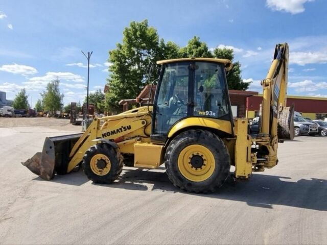 Інша Інша, об'ємом двигуна 0 л та пробігом 0 тис. км за 38941 $, фото 5 на Automoto.ua