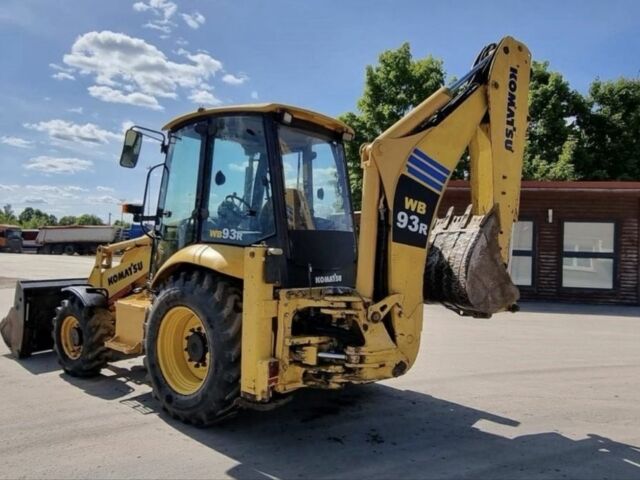 Інша Інша, об'ємом двигуна 0 л та пробігом 0 тис. км за 38941 $, фото 11 на Automoto.ua