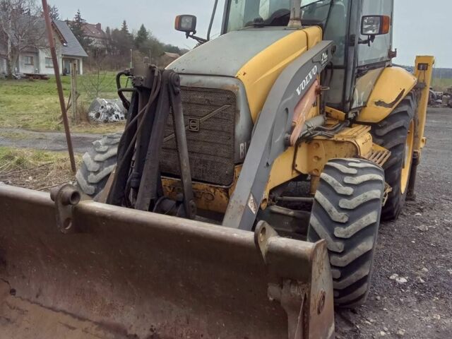 Другая Другая, объемом двигателя 0 л и пробегом 0 тыс. км за 33000 $, фото 2 на Automoto.ua