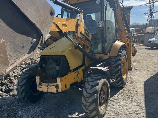 Другая Другая, объемом двигателя 0 л и пробегом 0 тыс. км за 33000 $, фото 9 на Automoto.ua