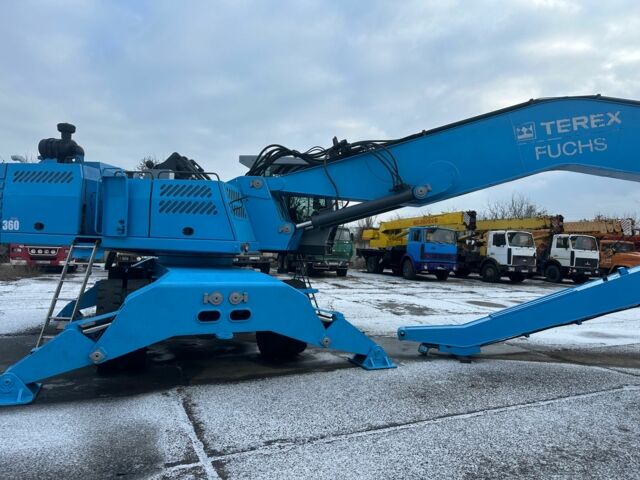 Другая Другая, объемом двигателя 0 л и пробегом 0 тыс. км за 150000 $, фото 3 на Automoto.ua