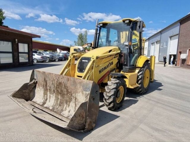 Інша Інша, об'ємом двигуна 0 л та пробігом 0 тис. км за 38941 $, фото 4 на Automoto.ua