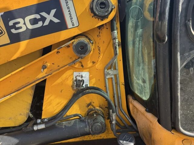 Другая Другая, объемом двигателя 0 л и пробегом 0 тыс. км за 33000 $, фото 6 на Automoto.ua