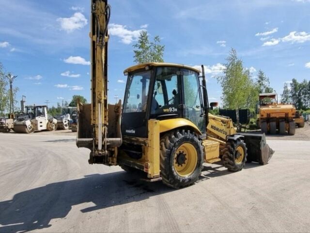 Інша Інша, об'ємом двигуна 0 л та пробігом 0 тис. км за 38941 $, фото 7 на Automoto.ua