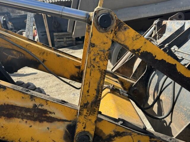 Другая Другая, объемом двигателя 0 л и пробегом 0 тыс. км за 33000 $, фото 8 на Automoto.ua