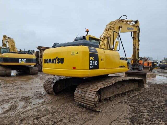 Другая Другая, объемом двигателя 0 л и пробегом 0 тыс. км за 52465 $, фото 9 на Automoto.ua