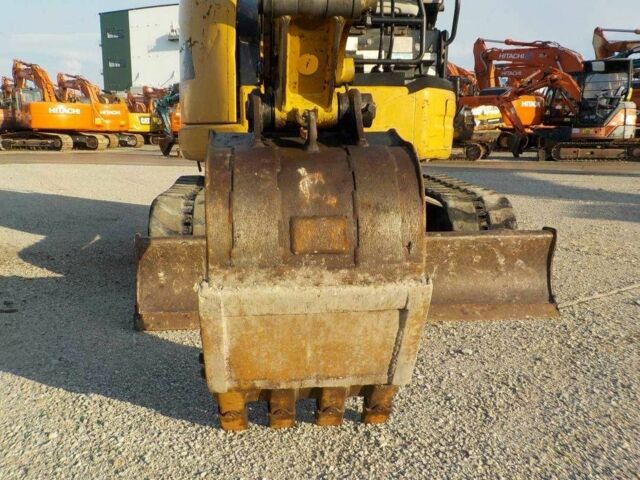 Другая Другая, объемом двигателя 0 л и пробегом 0 тыс. км за 15500 $, фото 6 на Automoto.ua