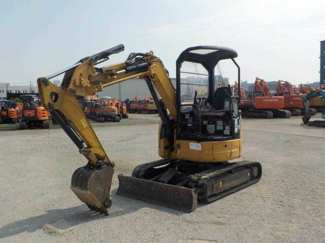 Другая Другая, объемом двигателя 0 л и пробегом 0 тыс. км за 15500 $, фото 1 на Automoto.ua