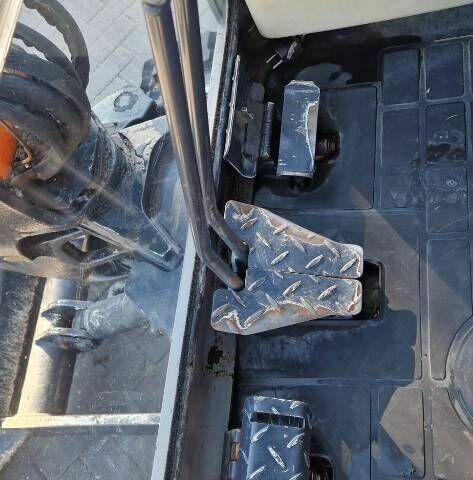 Інша Інша, об'ємом двигуна 0 л та пробігом 0 тис. км за 24000 $, фото 3 на Automoto.ua