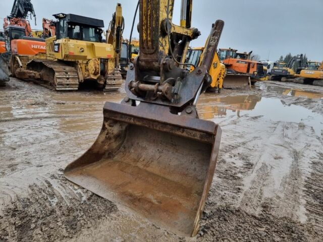 Другая Другая, объемом двигателя 0 л и пробегом 0 тыс. км за 52465 $, фото 20 на Automoto.ua