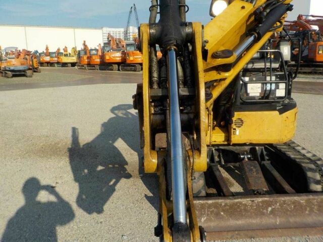 Другая Другая, объемом двигателя 0 л и пробегом 0 тыс. км за 15500 $, фото 12 на Automoto.ua