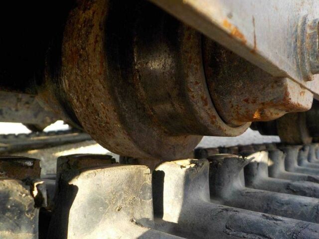 Другая Другая, объемом двигателя 0 л и пробегом 0 тыс. км за 15500 $, фото 20 на Automoto.ua