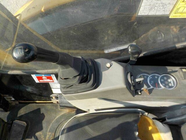 Другая Другая, объемом двигателя 0 л и пробегом 0 тыс. км за 15500 $, фото 11 на Automoto.ua