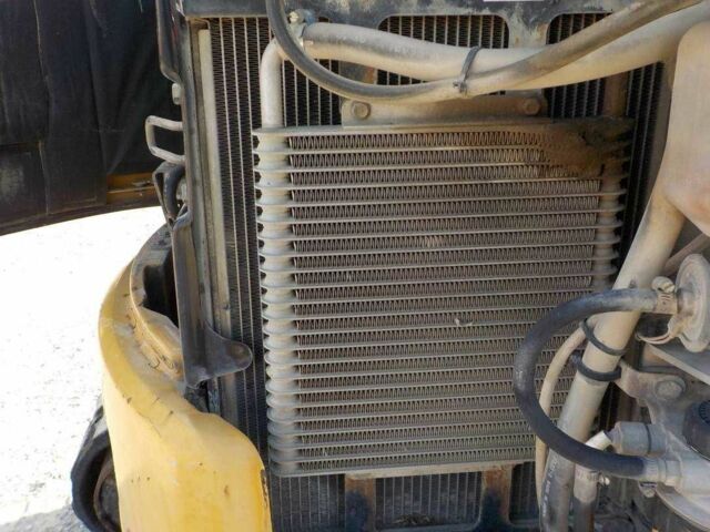 Другая Другая, объемом двигателя 0 л и пробегом 0 тыс. км за 15500 $, фото 18 на Automoto.ua