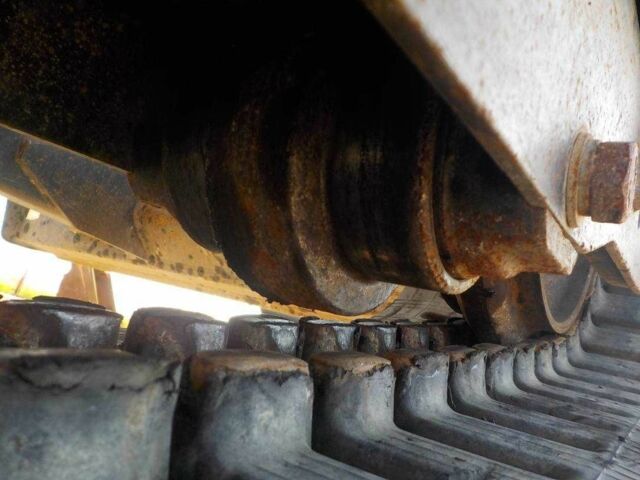 Другая Другая, объемом двигателя 0 л и пробегом 0 тыс. км за 15500 $, фото 19 на Automoto.ua