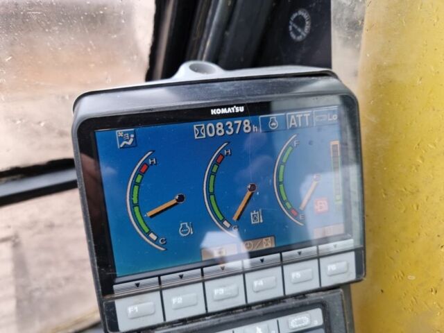 Другая Другая, объемом двигателя 0 л и пробегом 0 тыс. км за 52465 $, фото 6 на Automoto.ua