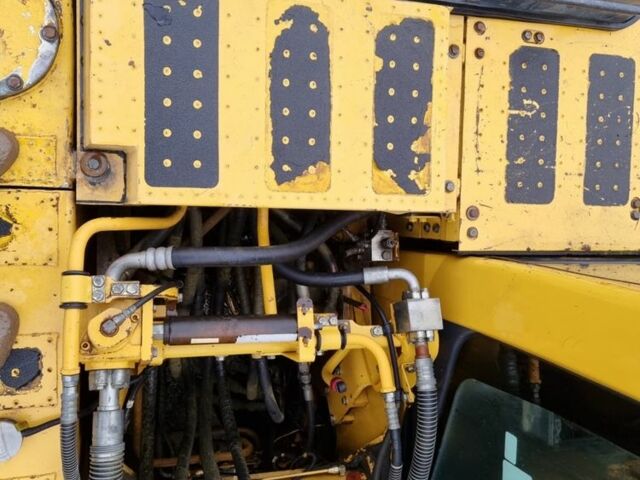 Другая Другая, объемом двигателя 0 л и пробегом 0 тыс. км за 52465 $, фото 14 на Automoto.ua