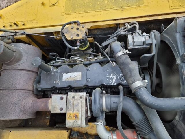 Другая Другая, объемом двигателя 0 л и пробегом 0 тыс. км за 52465 $, фото 23 на Automoto.ua