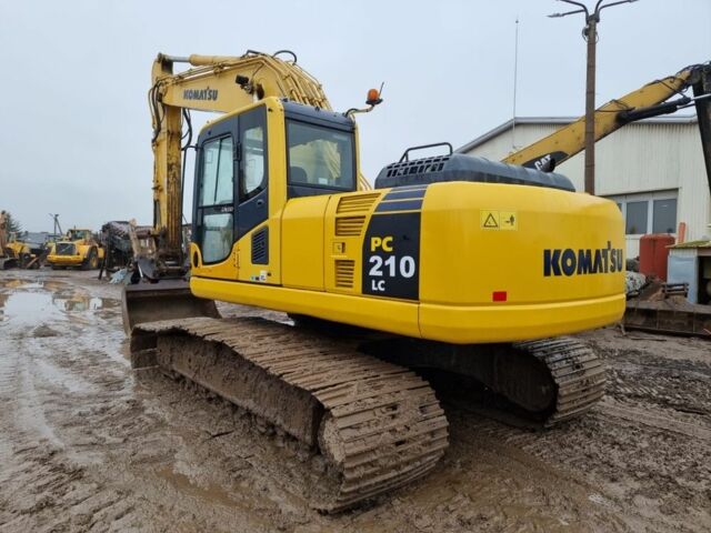 Другая Другая, объемом двигателя 0 л и пробегом 0 тыс. км за 52465 $, фото 17 на Automoto.ua