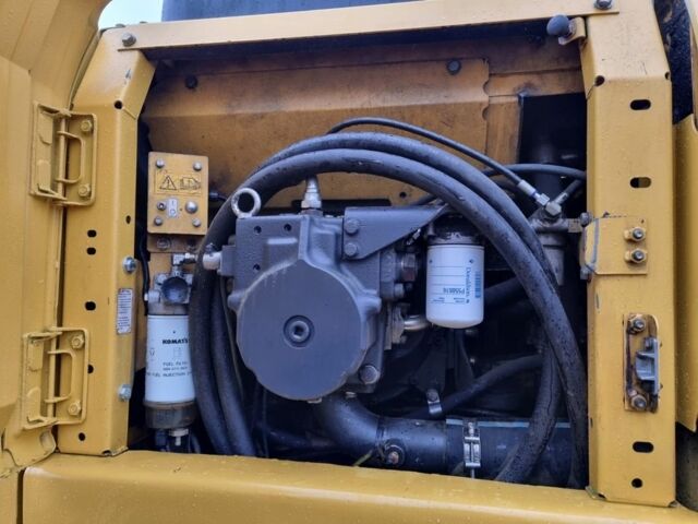 Другая Другая, объемом двигателя 0 л и пробегом 0 тыс. км за 52465 $, фото 16 на Automoto.ua