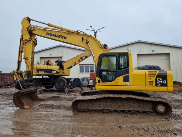 Другая Другая, объемом двигателя 0 л и пробегом 0 тыс. км за 52465 $, фото 11 на Automoto.ua