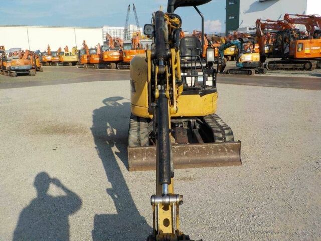 Другая Другая, объемом двигателя 0 л и пробегом 0 тыс. км за 15500 $, фото 4 на Automoto.ua