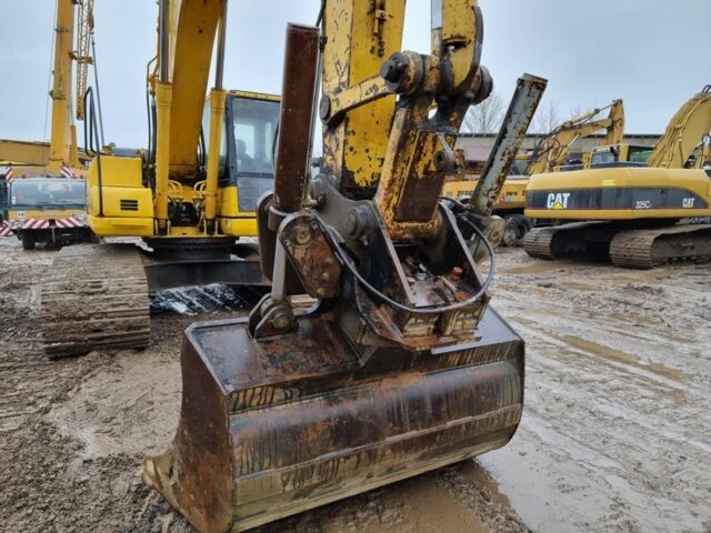 Другая Другая, объемом двигателя 0 л и пробегом 0 тыс. км за 52465 $, фото 3 на Automoto.ua