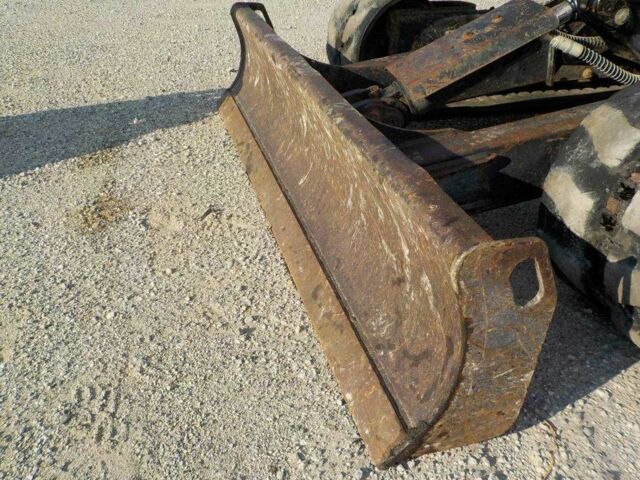 Другая Другая, объемом двигателя 0 л и пробегом 0 тыс. км за 15500 $, фото 14 на Automoto.ua