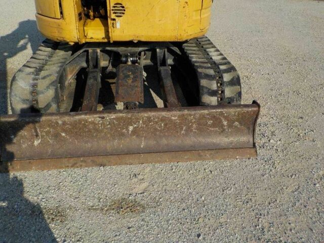 Другая Другая, объемом двигателя 0 л и пробегом 0 тыс. км за 15500 $, фото 13 на Automoto.ua